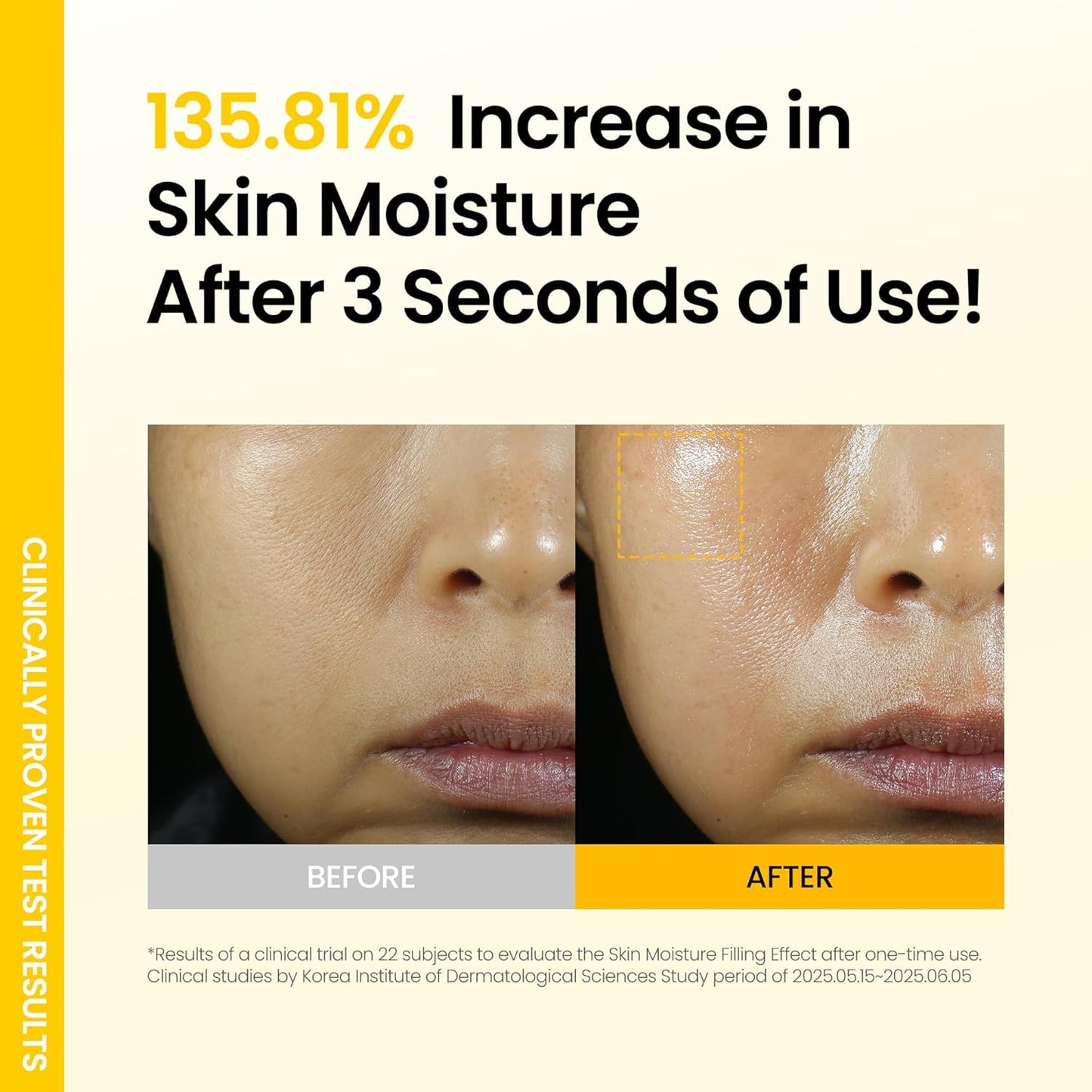 Skin Barrier Glow Mist