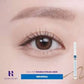 Holi Pop Double Eyelid Liner