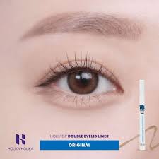 Holi Pop Double Eyelid Liner