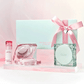 Kill Cover Double Cushion Mini & Crystal Glam Tint 3pc Set