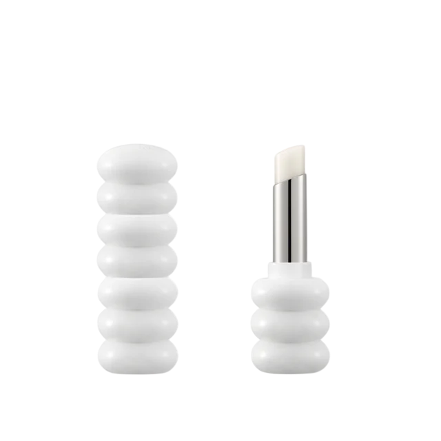 Sulwhasoo Glowing Lip Balm - No.000 Clear