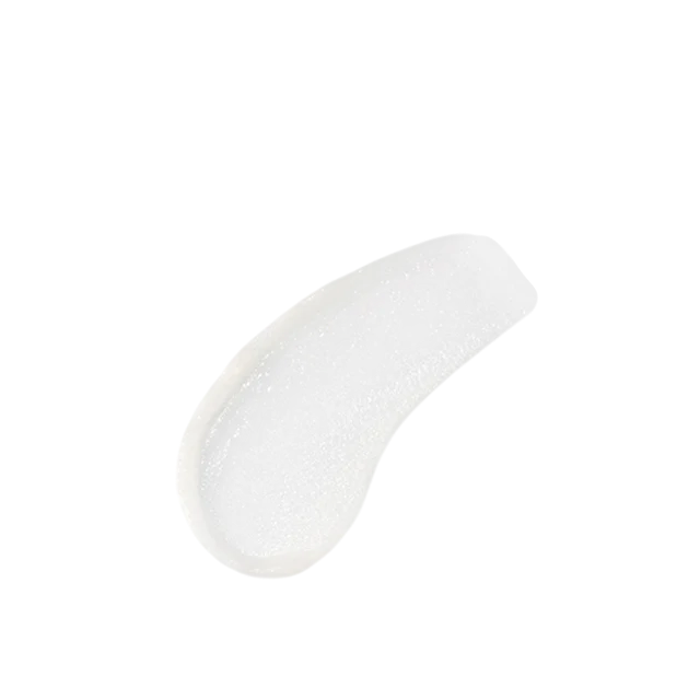 Sulwhasoo Glowing Lip Balm - No.000 Clear