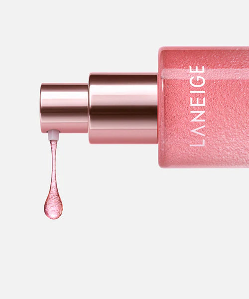 Bouncy & Firm Serum
