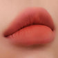 Ink Mood Matte Tint