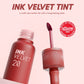 Ink Velvet