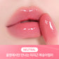 [PERIPERA x Mangomee] Mood Glowy Tint (5 shades) pre-order