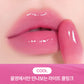 [PERIPERA x Mangomee] Mood Glowy Tint (5 shades) pre-order