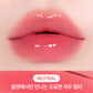 [PERIPERA x Mangomee] Mood Glowy Tint (5 shades) pre-order