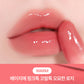 [PERIPERA x Mangomee] Mood Glowy Tint (5 shades) pre-order