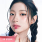 [PERIPERA x Mangomee] Mood Glowy Tint (5 shades) pre-order