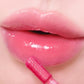 Ink Mood Glowy Tint - Pink Guma Sweet Potato Set
