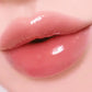 Ink Mood Glowy Tint - Pink Guma Sweet Potato Set
