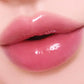Ink Mood Glowy Tint - Pink Guma Sweet Potato Set