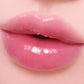 Ink Mood Glowy Tint - Pink Guma Sweet Potato Set
