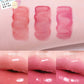 Ink Mood Glowy Tint - Pink Guma Sweet Potato Set