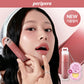Ink Mood Glowy Tint - Pink Guma Sweet Potato Set