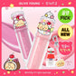 [PERIPERA x Mangomee] Mood Glowy Tint (5 shades) pre-order