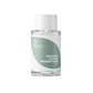 Mugwort Calming Powder Wash 15g