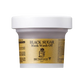 Black Sugar Mask Wash Off