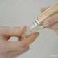 Premier Ampoule In Eye Cream *2023 NEW*