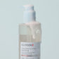 Ceramide Derma 6.0 Cleansing Water Foam