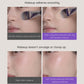 Collagen Ampoule Mist (pre-order)
