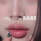 Bare Layer Palette (2 types)
