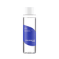 Hyaluronic Acid Toner
