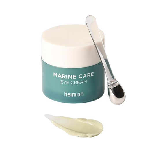 Marine Care Eye Cream 30ml