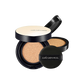 Essential Skin Nuder Cushion (refill included)