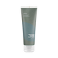 Mugwort Calming Clay Mask