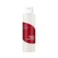 Chestnut BHA 2% Clear Liquid