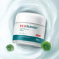 R.E.D Blemish Clear Moisture Cream