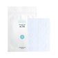 Acne Spot Patch Super Thin (15 patches)