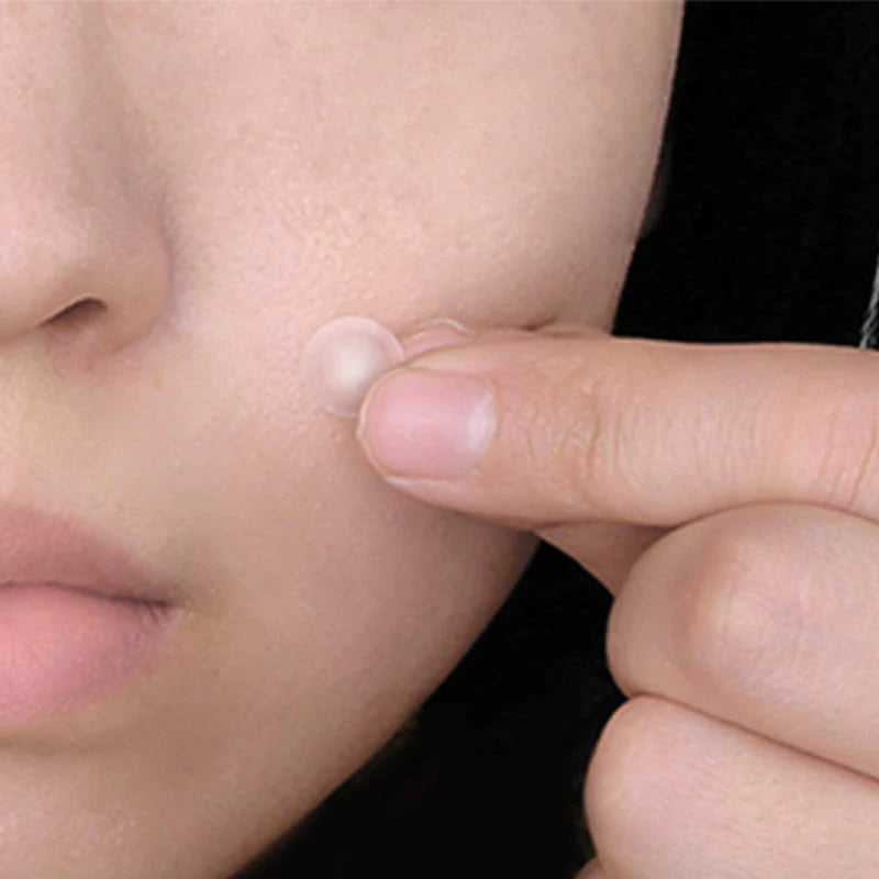 Acne Spot Patch Super Thin (15 patches)