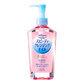 Softymo Speedy Cleansing Oil