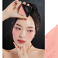 FItting Blush (5 types)