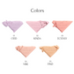 FItting Blush (5 types)