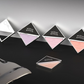 FItting Blush (5 types)