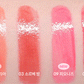 Glasting Melting Balm (9 shades)