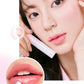 Glasting Melting Balm (9 shades)