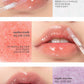 rom&nd Glasting Water Gloss (3 shades)