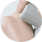 Neo Dot Matte Cushion + Neo Foundation 2pc Set