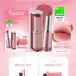 Blur Matte Lipstick Rosiness Gift Set 3pc