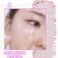 Milk Bling Heartlighter (2 shades)