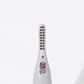 Mini Heated Eyelash Curler