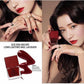 Mood Recipe Long Lasting Nail Lacquer