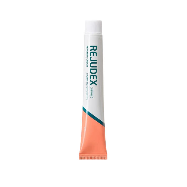 Derma Repairing Cream