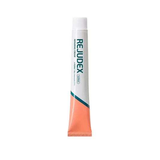 Derma Repairing Cream