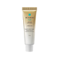 Healer Turnover Active Cream